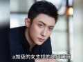娱乐圈吃瓜爆料帅哥是谁,神秘吃瓜爆料，揭秘当红帅哥身份之谜