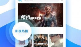 邻桌网友爆料视频下载,揭秘幕后真相