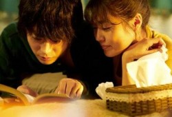 爱情岛国在线观看,浪漫邂逅，在线见证甜蜜瞬间