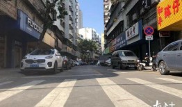 江南新村爆料视频最新,揭秘社区生活新动态