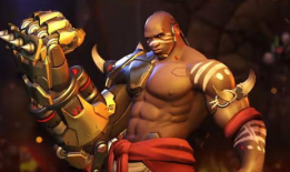 巴西老哥最新爆料视频大全,揭秘视频大全背后的惊人真相