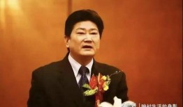 李途纯最新爆料陈建宏,娱乐圈风云再起