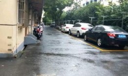 江南新村爆料视频最新,揭秘社区生活新动态