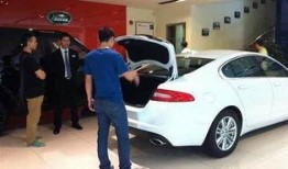 直播爆料今日新车成交价,今日新车成交价大曝光，价格惊喜连连！”