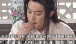 娱乐吃瓜吖,吃瓜群众必看幕后故事