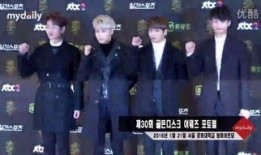 知乎韩国娱乐圈爆料shinee,韩国娱乐圈背后的惊人真相！