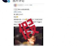 台湾打假爆料视频最新版,揭露惊人内幕，揭秘行业黑幕