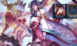 伽罗新皮肤典藏最新爆料,华丽绽放，神秘面纱即将揭晓