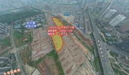 长沙最新楼盘爆料,揭秘最新爆红楼盘盘点