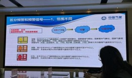 社会新闻媒体爆料热线