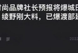 东谷义和的爆料视频,事件背后惊人真相