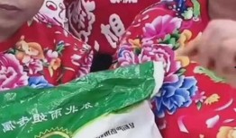 东北姐最新爆料