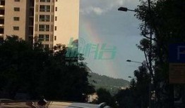 万州爆料台最新,聚焦民生热点，解码社会现象