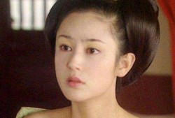 陈红年轻爆料视频大全集