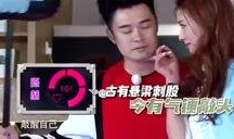 杀夫在线观看完整版,揭秘惊悚悬疑背后的家庭悲剧