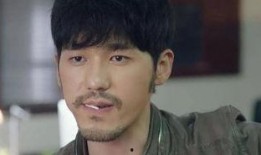 刘航爆料隐情视频,揭秘隐情视频背后的惊人真相