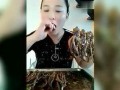 全球猎奇爆料视频大全在线观看,猎奇爆料视频大全在线揭秘