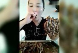全球猎奇爆料视频大全在线观看,猎奇爆料视频大全在线揭秘