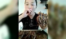 全球猎奇爆料视频大全在线观看,猎奇爆料视频大全在线揭秘