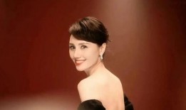 娱乐圈女明星吃瓜最近