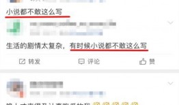 娱乐圈解约爆料小说,解约背后的秘密与真相