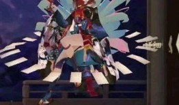 最新幻想造物皮肤爆料,揭秘最新幻想造物皮肤惊艳亮相