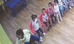 江苏家长爆料视频最新,揭秘校园安全问题