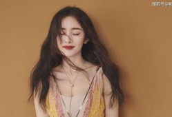 娱乐吃瓜姐杨紫,娱乐圈的“吃瓜女王”
