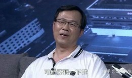 王大锤爆料预告最新,揭秘娱乐圈最新热点事件