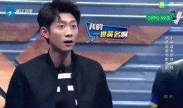 林玉薇节目爆料了吗视频,揭秘幕后真相