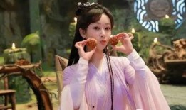 娱乐大爆料张一山杨紫,娱乐大爆料揭秘幕后故事