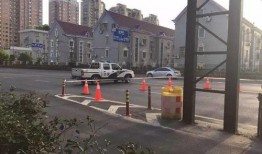 象园高架桥爆料视频,揭秘工程背后真相