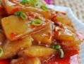 爆料豆腐怎么做视频,一招揭秘家常美味豆腐的秘密