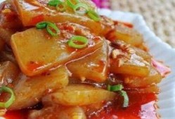 爆料豆腐怎么做视频,一招揭秘家常美味豆腐的秘密