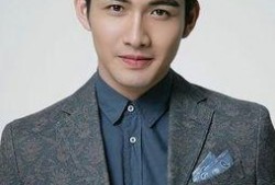 张彬彬娱乐圈爆料事件,揭秘明星幕后真相