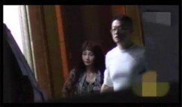 爆料和男团亲密视频合集,独家视频合集曝光