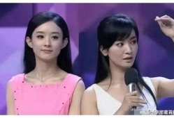 娱乐圈吃瓜爆料最新情侣,甜蜜互动引网友热议