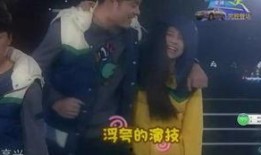 爆料和男团亲密视频合集,独家视频合集曝光