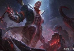 t1最新皮肤爆料了吗