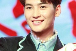 黄俊捷爆料最新消息新闻,最新热点新闻事件深度解析