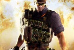 穿越火线十五周年爆料视频,揭秘经典瞬间与未来展望