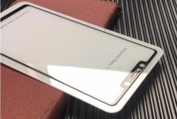 小米s3最新爆料消息在哪看