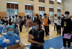 海丰市最新爆料消息公布,揭秘背后惊人真相