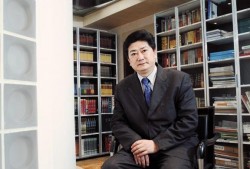 李途纯最新爆料陈建宏,娱乐圈风云再起