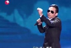 娱乐八卦最爆料的人是谁,揭秘幕后真相！