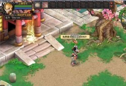 最新幻想造物皮肤爆料,揭秘最新幻想造物皮肤惊艳亮相