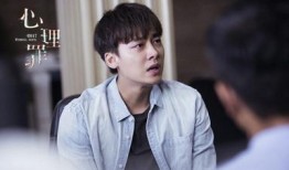 李易峰心理罪在线观看,李易峰演绎犯罪心理探案传奇