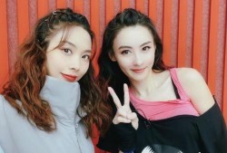 娱乐爆料王霏霏是哪一期,王霏霏亮相哪一期，精彩瞬间引粉丝热议