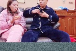 超级爆料爆笑视频大全,让你笑到肚子疼