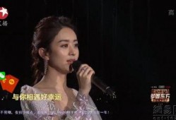 东方卫视赵丽颖爆料视频,揭秘娱乐圈幕后真相